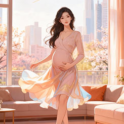 为AI算力⬆竞赛加码的同时，🔵南充代孕xAI还宣布👈📸，社交媒体X和聊🥼👩‍✈️